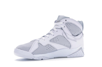 Jordan 7 Retro Pure Platinum (GS)