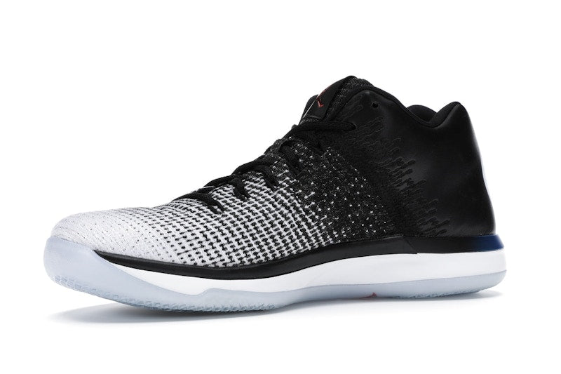 Jordan XXX1 Low Quai 54