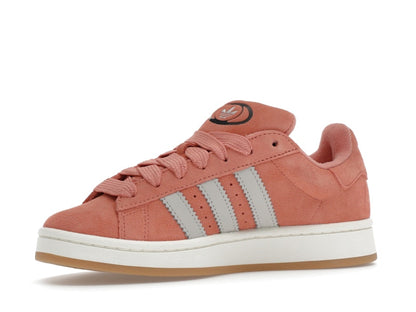 adidas Campus 00s Wonder Clay Grey