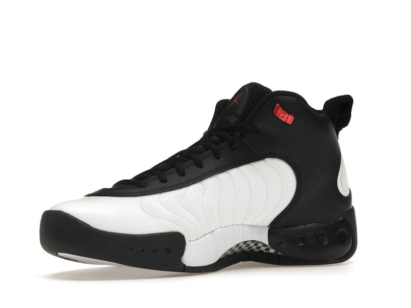 Jordan Jumpman Pro Bulls