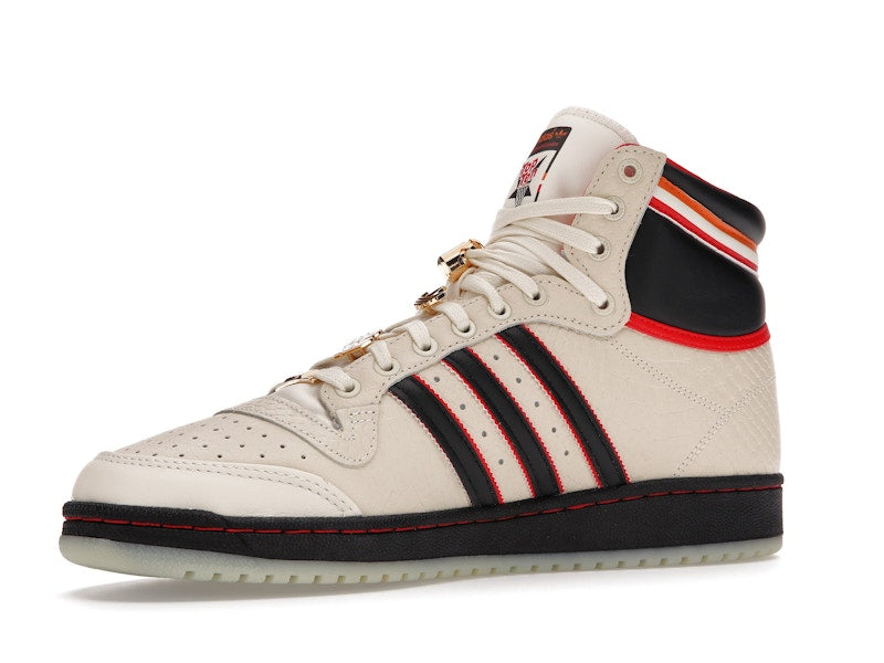 adidas Top Ten Hi ESPN 1979 SportsCenter