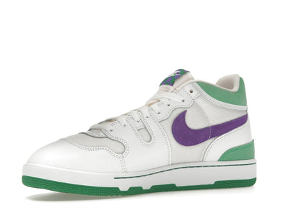 Nike Mac Attack Wimbledon