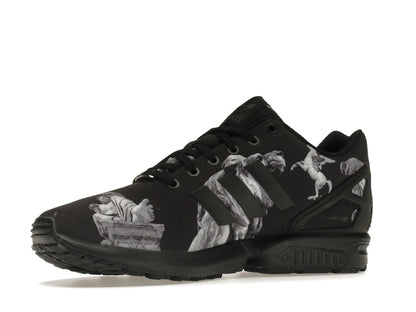 adidas ZX Flux Mythology