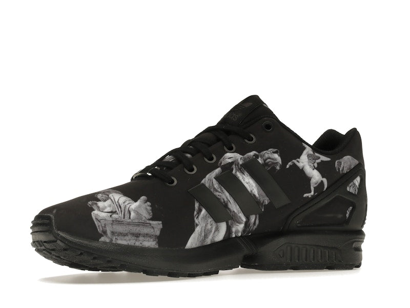 adidas ZX Flux Mythology