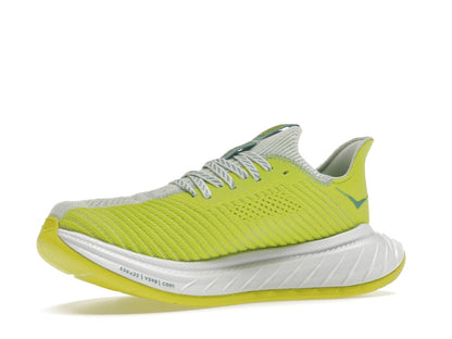 Hoka One One Carbon X 3 Billowing Sail (Women's)