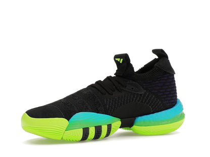 adidas Trae Young 2.0 Trae-tlien