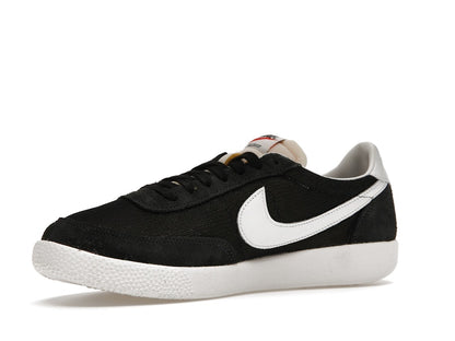Nike Killshot Off Noir