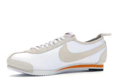 Nike Cortez 72 Blue Ribbon Sports