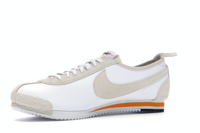 Nike Cortez 72 Blue Ribbon Sports