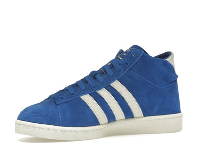 adidas Jabbar Hi Royal Blue
