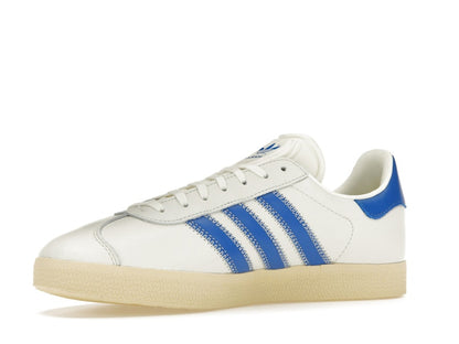 adidas Gazelle Shoe Palace Bold Blue