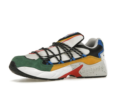 ASICS Gel-Kayano 5 Multi