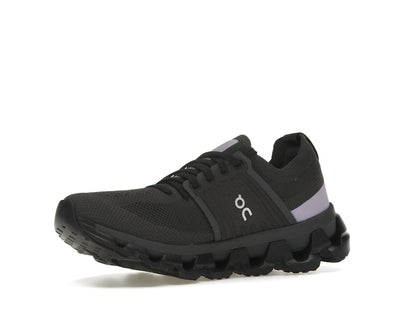 On Running Cloudswift 3 Magnet Wisteria (Women's)