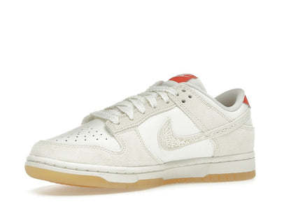 Nike Dunk Low Friendship Knot (Women's)
