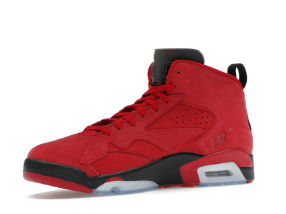 Jordan MVP Raging Bull