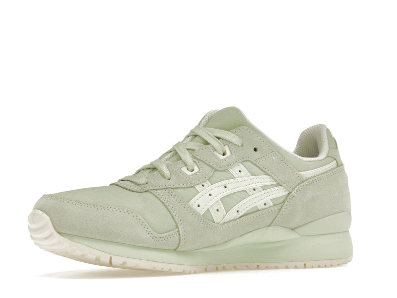 ASICS Gel-Lyte III OG Whisper Green (Women's)