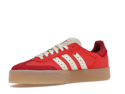 adidas Sambae Valentine's Day (Women's)