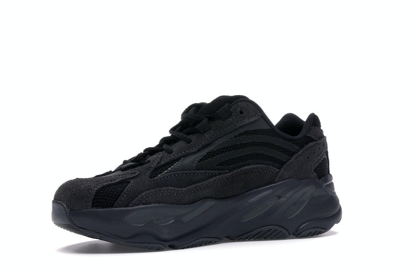 adidas Yeezy Boost 700 V2 Vanta (Kids)