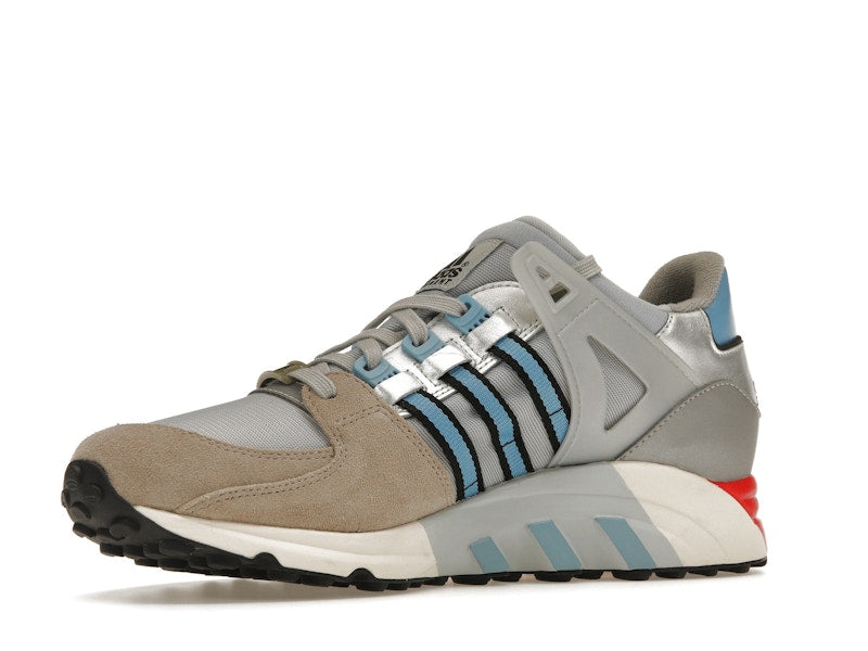 adidas EQT Running Support 93 Packer Shoes Micropacer