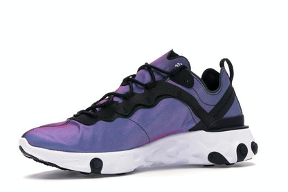 Nike React Element 55 PRM Sunset