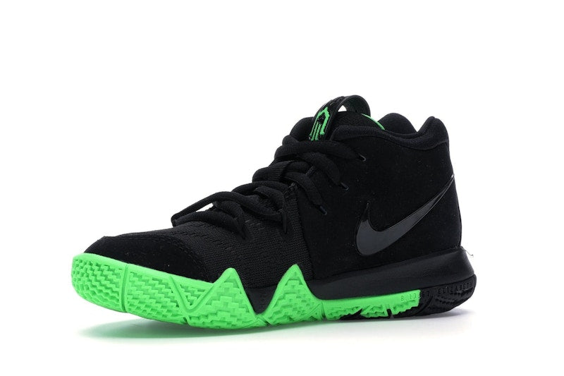 Nike Kyrie 4 Halloween (PS)