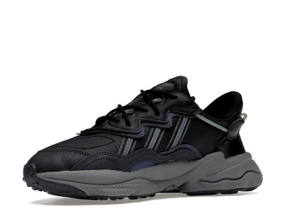 adidas Ozweego Onix