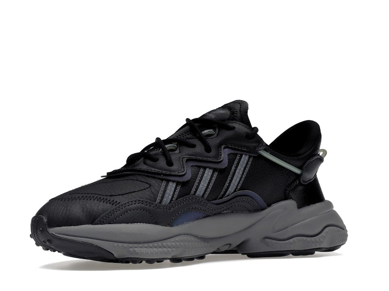 adidas Ozweego Onix