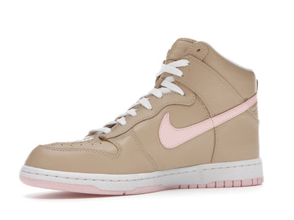 Nike Dunk Premium High Sp Linen/Atmosphere