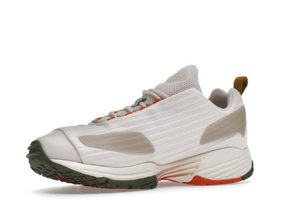 Reebok DMX Thrill Hypebae