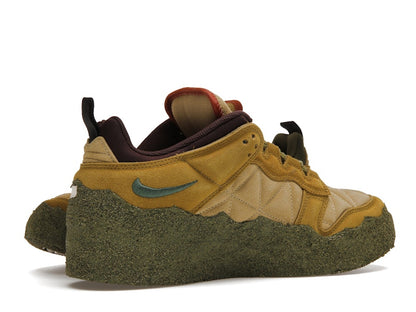 Nike CPFM Flea 1 Cactus Plant Flea Market Desert Moss