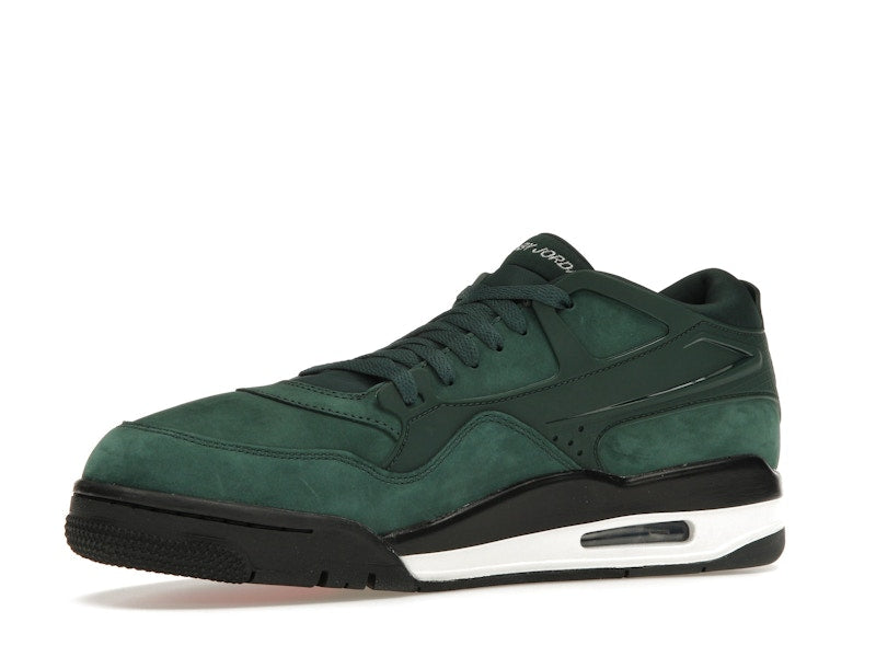 Jordan 4 RM SP Nigel Sylvester Grandma's Driveway