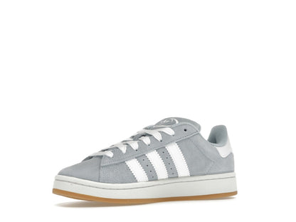 adidas Campus 00s Wonder Blue Gum (Kids)