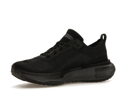 Nike ZoomX Invincible Run 3 Black