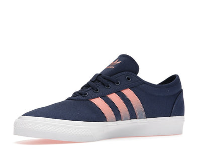 adidas Adiese Tech Indigo Sky Tint