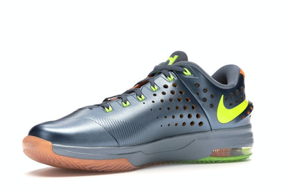 Nike KD 7 Elite Team Pack