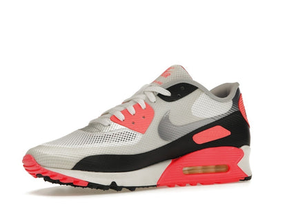 Nike Air Max 90 Hyperfuse Infrared