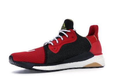 adidas Solar Hu Pharrell Chinese New Year (2019)