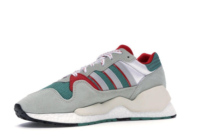 adidas ZX 930 X EQT Never Made Pack