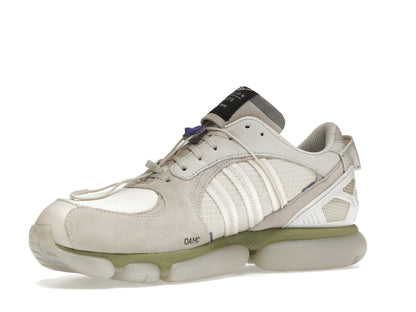 adidas Type 0-6 OAMC Grey