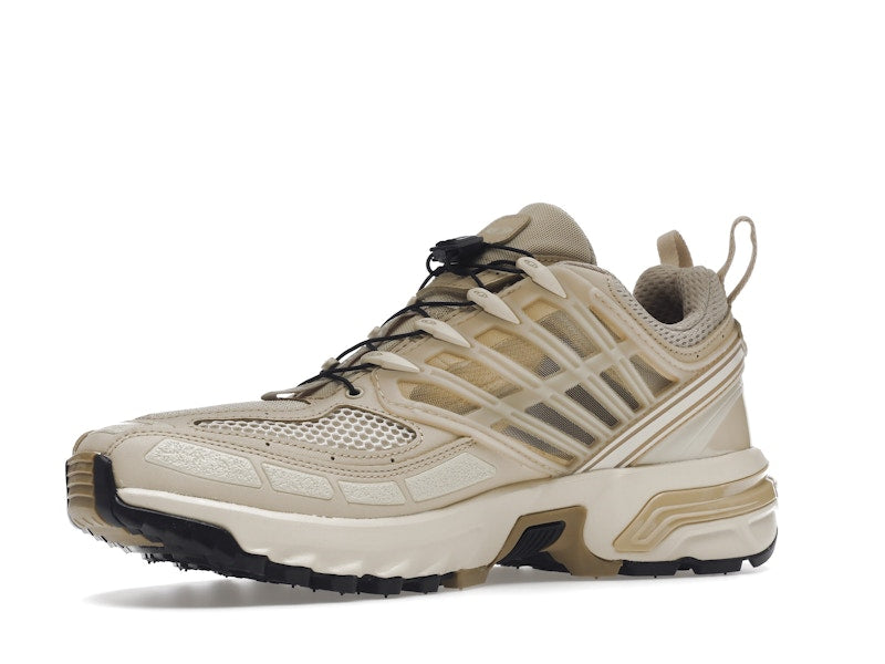 Salomon ACS Pro Advanced Safari