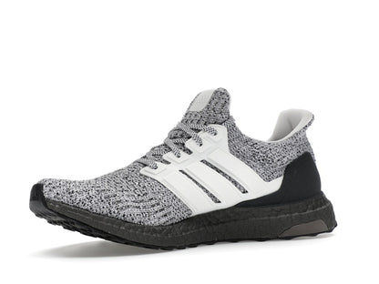 adidas Ultra Boost 4.0 Cookies and Cream