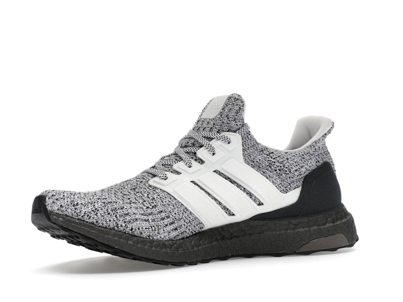 adidas Ultra Boost 4.0 Cookies and Cream
