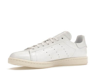 adidas Stan Smith Lux Cloud White