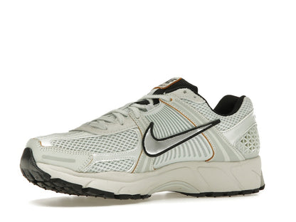 Nike Zoom Vomero 5 Light Silver Chrome (Women's)