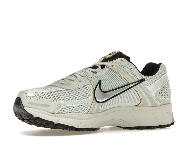 Nike Zoom Vomero 5 Light Silver Chrome (Women's)