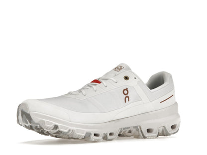 On Running Cloudventure LOEWE White
