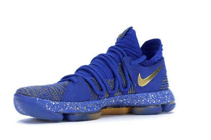 Nike KD 10 Finals