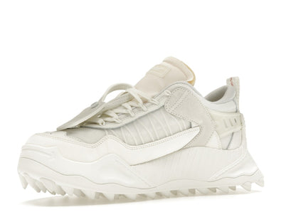 OFF-WHITE Odsy-1000 White
