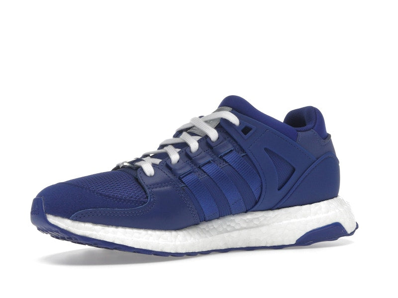 adidas EQT Support Ultra mastermind Mystery Ink