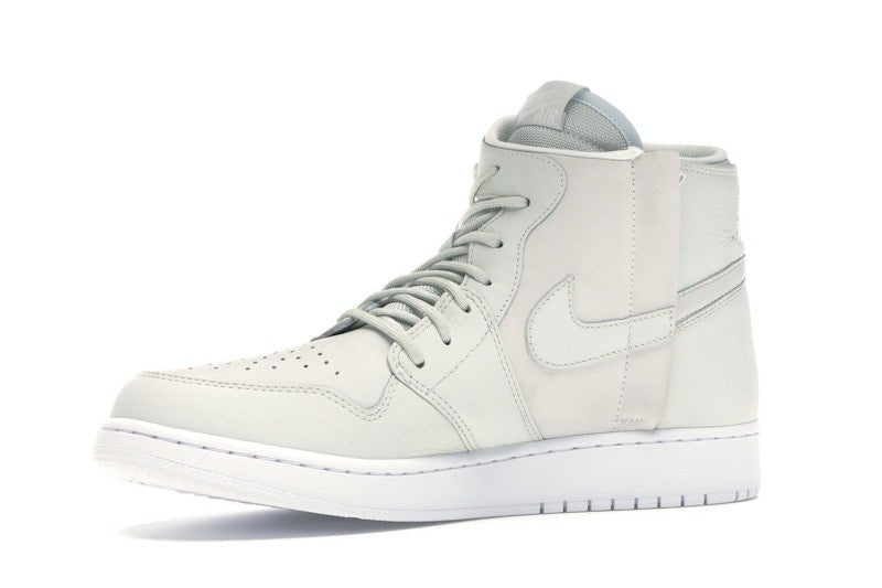 Jordan 1 Rebel XX The 1 Reimagined Off White (Women's)